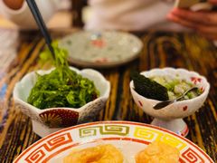 -平成屋· Late Night 食堂(四川北路店)