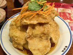 -新兴园饺子馆(河南街店)