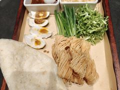 -解家河南菜(商鼎路店)