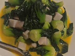 -三利音·玖弄小鲜(浦东嘉里城店)
