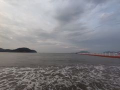 -东海半边山旅游度假区