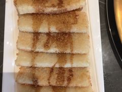 -长嘉·河图火锅(长嘉汇江景旗舰店)