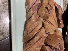 -南京大牌档(三阳广场苏宁店)