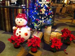 iphone_upload_pic-佰园全日西餐厅-厦门佰翔软件园酒店