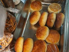 -蒙艾里民族传统菜蒙餐