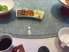 -谭厨中山传家菜.乳鸽.脆鲩鱼(华强北中航城店)