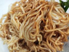 -京城小江南·土菜馆·蒸白鱼(东四十条店)