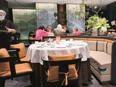 -金春禧(世茂国际广场店)