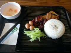-3W咖啡(国家软件园店)