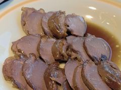 -旺金鸽·传承15年老字号·手工早茶(荔湾坦尾桥中店)