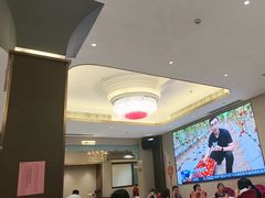 -聚福宝合苑食府(南头镇店)