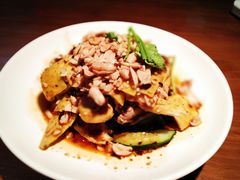 -胖哥俩肉蟹煲(来福士店)
