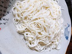 挂面-辣盆盆麻辣小龙虾(哈尔滨总店)