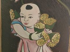 -萬家灯火·私房湘菜·22年老手艺(南岭大道店)