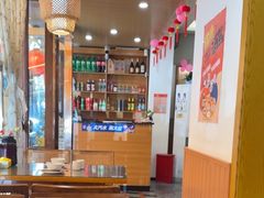 -花鸟鱼私家小厨·川菜(文殊院店)