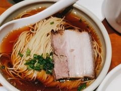-苏小柳手作点心(控江旭辉分院)