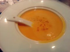 -紫阳家宴(源深店)