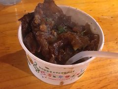 -鼓楼夜市