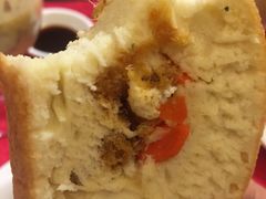 -华兴大酒楼(亿宝大厦店)