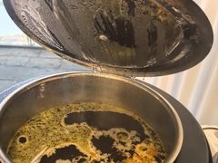 -山王坪喀斯特国家生态公园