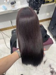 -镁连社·美联社