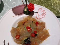 -阿英煲(凉城路店)