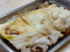 -海浪食店(湖滨中路店)