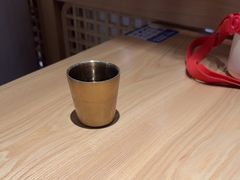 -马记永·兰州牛肉面(山姆外高桥店)