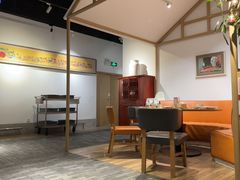 -渝信川菜 · 川味家常菜(财富购物中心店)