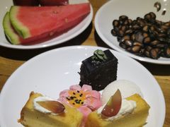 -東舍食唐精品陕菜馆