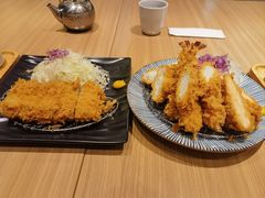 -和幸(春熙路群光广场店)