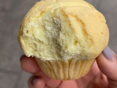 -一定好食品有限公司(四川北路商业街店)