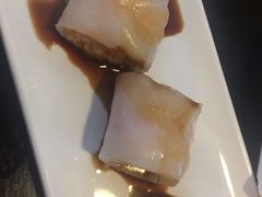 -添运来(茶园奥园广场店)