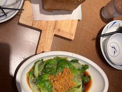 -新发现(宝山龙湖店)