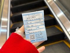 -龙江大舞台旗舰店