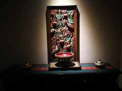 -和子足浴SPA会馆(梁溪店)