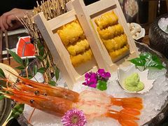 -牛道·和牛九食(市府恒隆广场店)