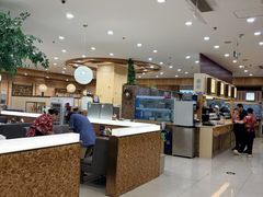 -红叶日料·放题·海胆·定食(星海店)