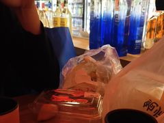 -COMMUNE幻师(五角场店)