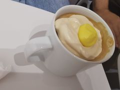 -72 COFFEE(东朝阳路店)