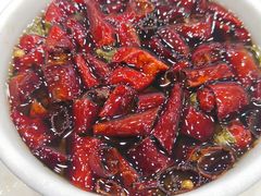 -岳合轩老北京涮肉