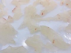 -金百门·顺德海鲜酒家(陈村店)
