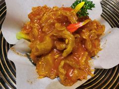 -寻食記创意特色菜