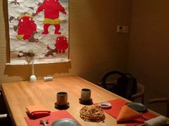 -松涛日本料理