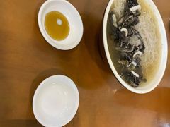 -老牌依强牛肉店(达道总店)