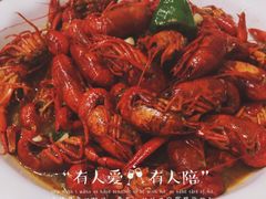 -日食记精菜馆(建邺万达店)