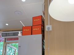 -鸭得堡老鸭汤·鸭血粉丝(南京博物院店)