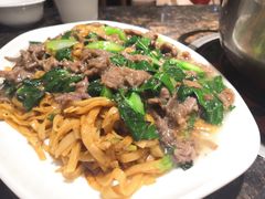 -八合里潮汕鲜牛肉火锅(深圳海岸城店)