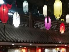 -来小酌·长安酒家(翠庭大厦店)