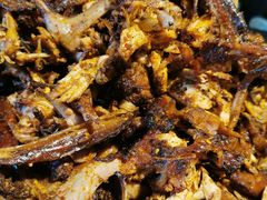 -老号尤兔头(幸福店)